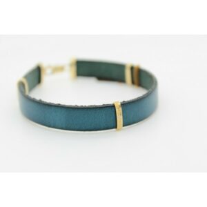 bracelet-de-luxe-cuir-bleu-3-barrettes-or-et-diamants (1)